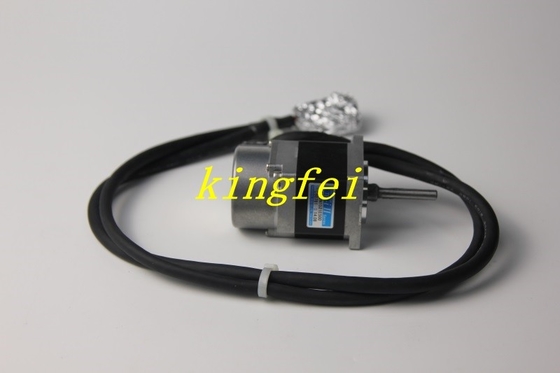 파나소닉 N510008188AA CM402 CM602 AC SERVO MOTOR 재고 빠른 배송