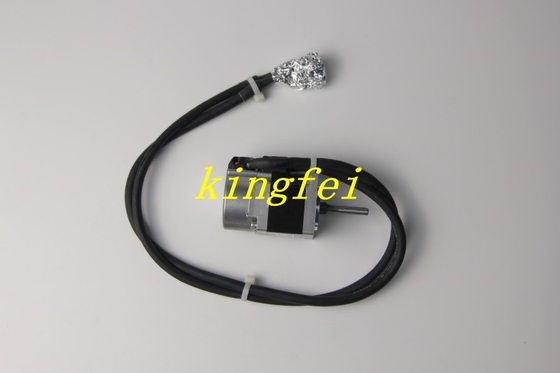 파나소닉 N510008188AA CM402 CM602 AC SERVO MOTOR 재고 빠른 배송