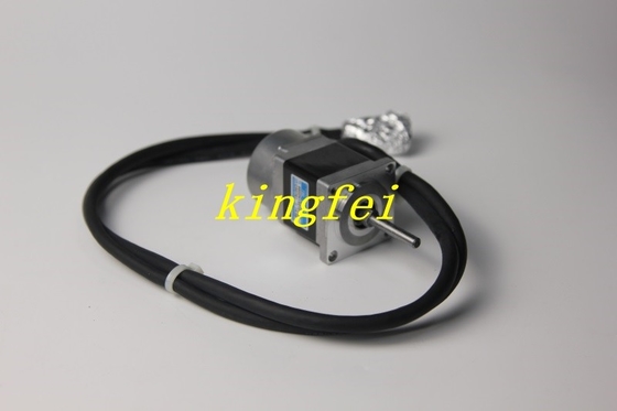 파나소닉 N510008188AA CM402 CM602 AC SERVO MOTOR 재고 빠른 배송