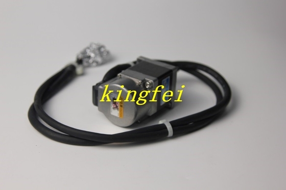 파나소닉 N510008188AA CM402 CM602 AC SERVO MOTOR 재고 빠른 배송
