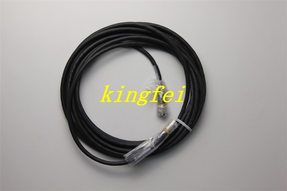 파나소닉 N510012758AA CM402 카메라 비디오 케이블 재고 빠른 배송