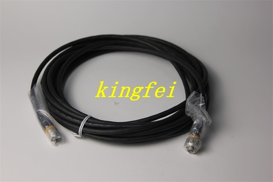 파나소닉 N510012758AA CM402 카메라 비디오 케이블 재고 빠른 배송