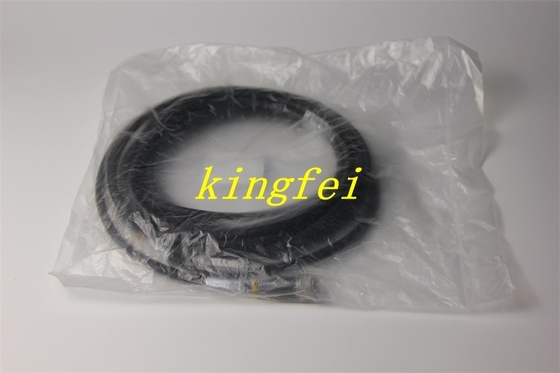 파나소닉 N510012760AA CM402 W/CONNECT 케이블은 재고에 있습니다 빠른 배송