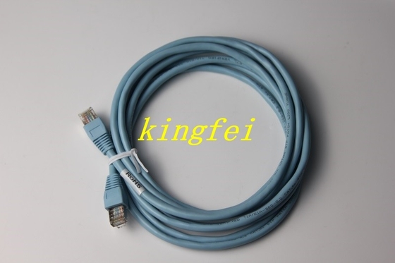파나소닉 N510023958AA W/CONNECT 케이블은 재고에 있습니다 빠른 배송