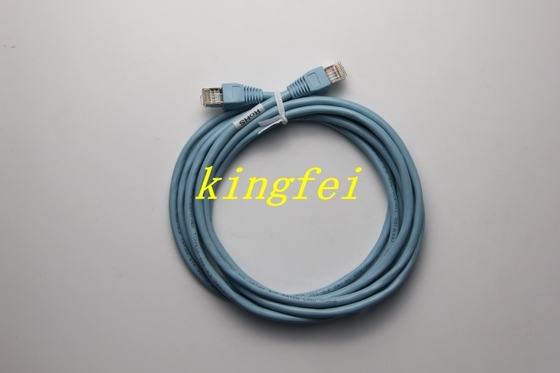 파나소닉 N510023958AA W/CONNECT 케이블은 재고에 있습니다 빠른 배송