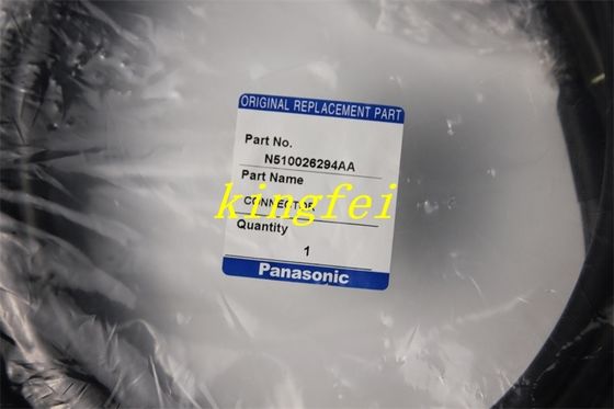 주문 파나소닉 N510026294AA CM402 헤드 신호 라인 재고 빠른 배달 온라인 제품