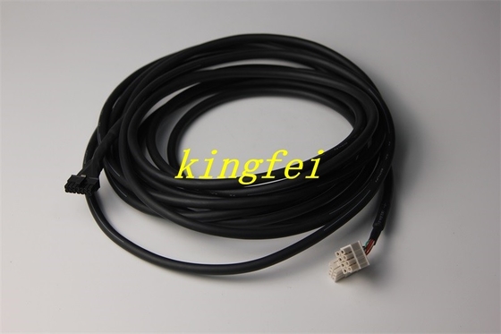 파나소닉 N510026303AA CM402 CM602 케이블은 재고에 있습니다 빠른 배송