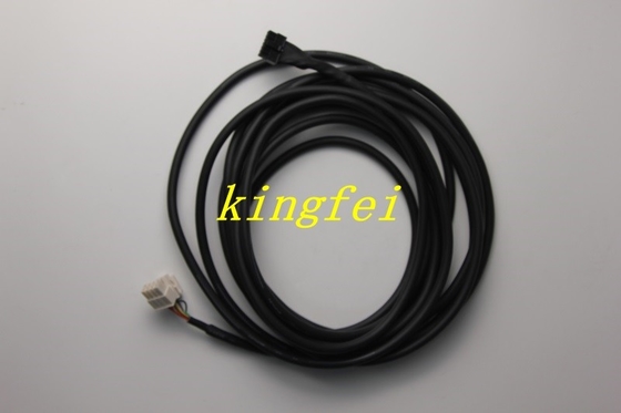 파나소닉 N510026303AA CM402 CM602 케이블은 재고에 있습니다 빠른 배송