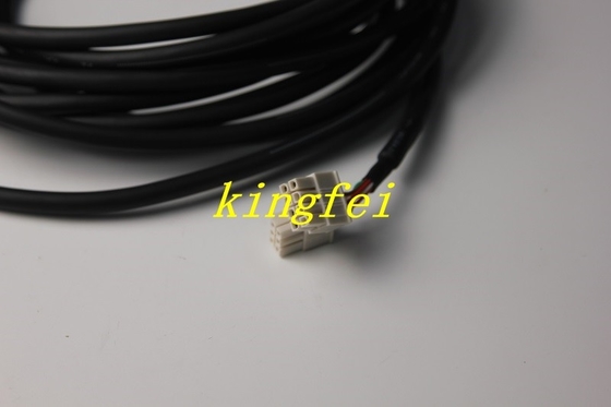 파나소닉 N510026303AA CM402 CM602 케이블은 재고에 있습니다 빠른 배송