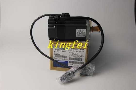 파나소닉 N510028282AA AC SERVO MOTOR 재고 빠른 배송
