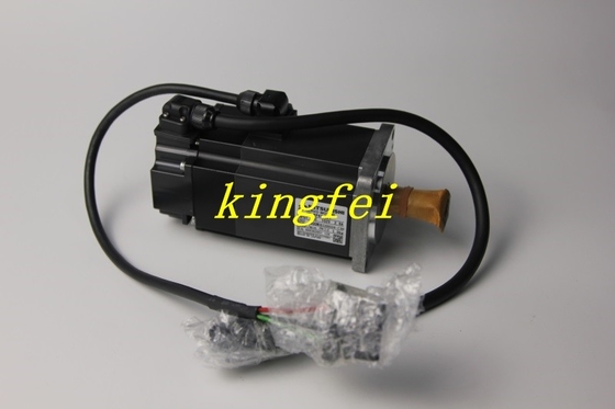 파나소닉 N510028282AA AC SERVO MOTOR 재고 빠른 배송