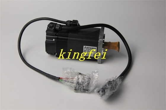 파나소닉 N510028282AA AC SERVO MOTOR 재고 빠른 배송