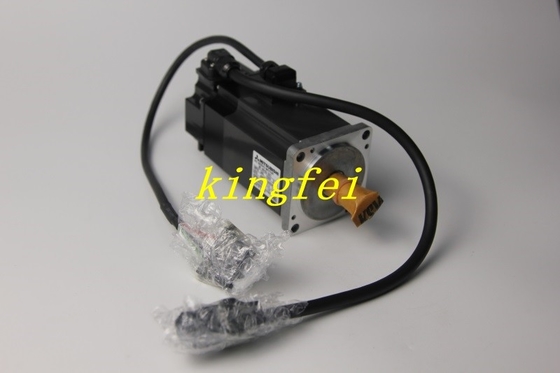 파나소닉 N510028282AA AC SERVO MOTOR 재고 빠른 배송