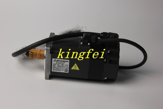 파나소닉 N510028282AA AC SERVO MOTOR 재고 빠른 배송