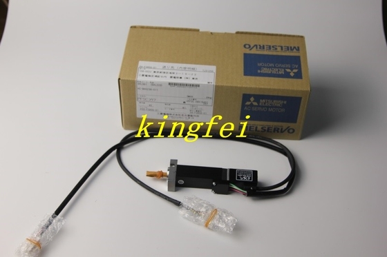 파나소닉 N510029993AA AC SERVO MOTOR 재고 빠른 배송