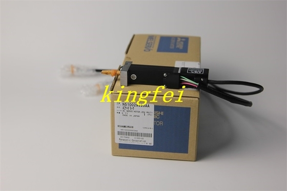 파나소닉 N510029993AA AC SERVO MOTOR 재고 빠른 배송