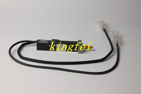 파나소닉 N510029993AA AC SERVO MOTOR 재고 빠른 배송