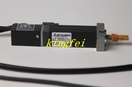 파나소닉 N510029993AA AC SERVO MOTOR 재고 빠른 배송