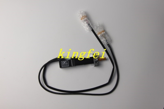 파나소닉 N510029993AA AC SERVO MOTOR 재고 빠른 배송