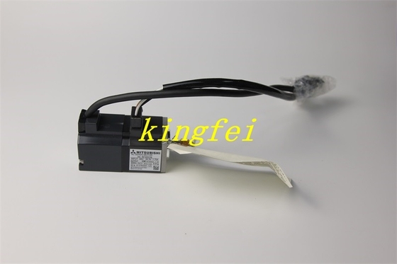 파나소닉 N510029994AA BM221 헤드 앵글 모터