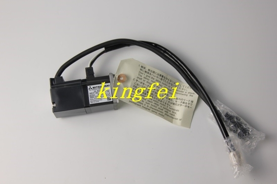 파나소닉 N510029994AA BM221 헤드 앵글 모터
