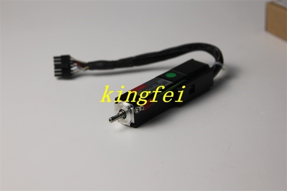 파나소닉 N510042738AA CM402 헤드 Z축 모터