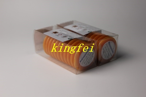 파나소닉 N510048190AA LCG100 SMT 기계 윤활유 재고 신속 배송