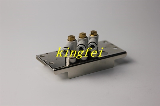 파나소닉 N510057078AA 커플러