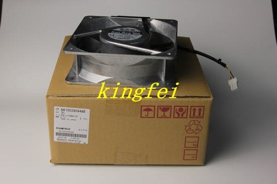 파나소닉 N610029094AB CM402 진공 펌프 팬 재고 빠른 배송