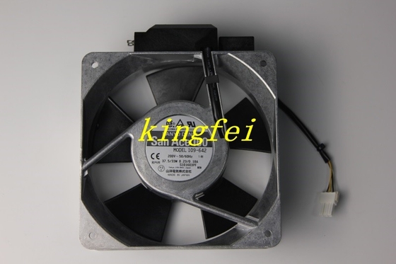 파나소닉 N610029094AB CM402 진공 펌프 팬 재고 빠른 배송