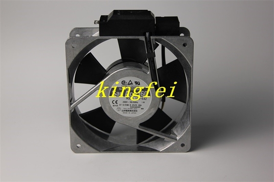 파나소닉 N610029094AB CM402 진공 펌프 팬 재고 빠른 배송