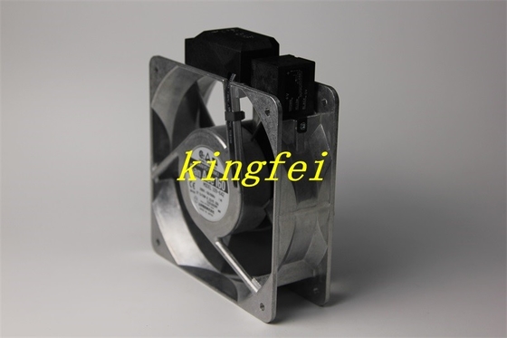파나소닉 N610029094AB CM402 진공 펌프 팬 재고 빠른 배송