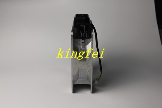 파나소닉 N610029094AB CM402 진공 펌프 팬 재고 빠른 배송