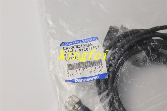 파나소닉 N610039138AB BM 카메라 비디오 케이블 재고 빠른 배송