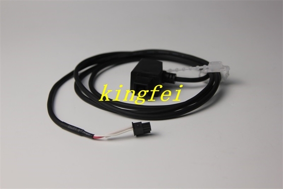 파나소닉 N610119365AD NPM-W 피더 전원 케이블 재고 빠른 배송