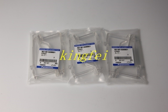 파나소닉 X01M1509901 단일 조각 폐기물 덮개