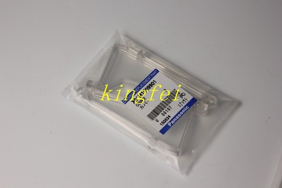 파나소닉 X01M1509901 단일 조각 폐기물 덮개