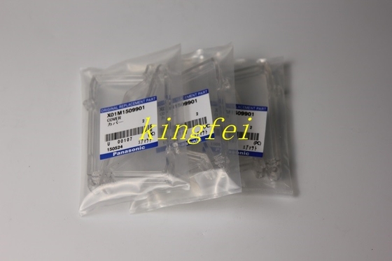 파나소닉 X01M1509901 단일 조각 폐기물 덮개