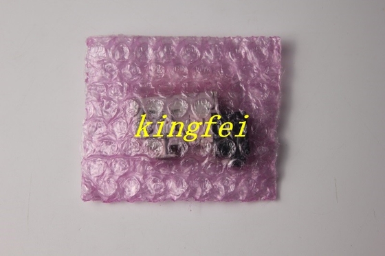 파나소닉 KXF0A1RAA00 CM402 602 진공 휴식 솔레노이드 밸브 재고 빠른 배송