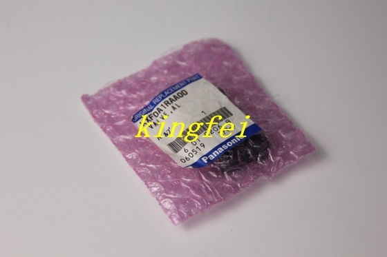 파나소닉 KXF0A1RAA00 CM402 602 진공 휴식 솔레노이드 밸브 재고 빠른 배송