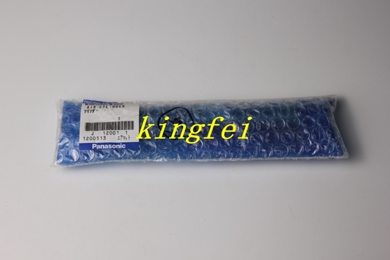 파나소닉 KXF0A6PAA00 CM402 CM602 지원 테이블 실린더 재고 빠른 배송