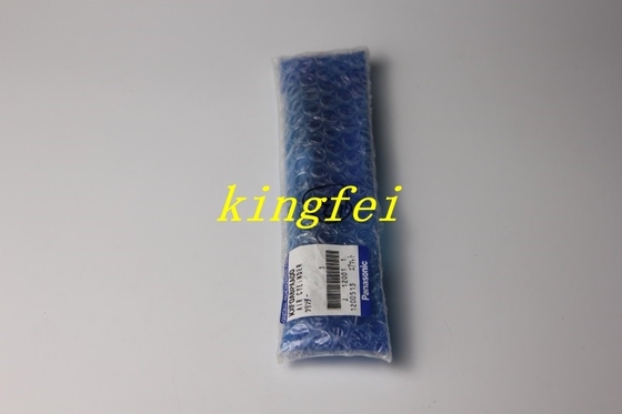 파나소닉 KXF0A6PAA00 CM402 CM602 지원 테이블 실린더 재고 빠른 배송