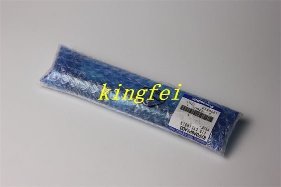 파나소닉 KXF0A6PAA00 CM402 CM602 지원 테이블 실린더 재고 빠른 배송