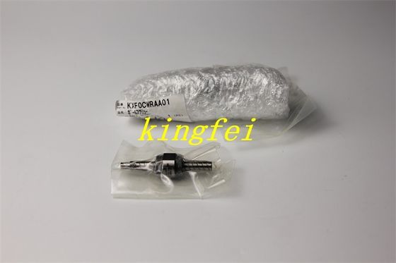 주문 파나소닉 KXF0CWRAA01 CM402 표준 머리 Z축 나사 온라인 제품