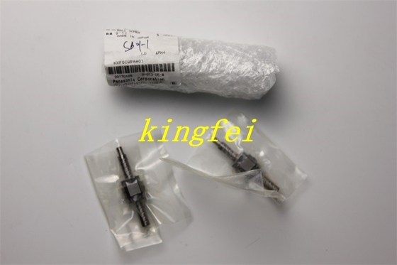파나소닉 KXF0CWRAA01 CM402 표준 머리 Z축 나사