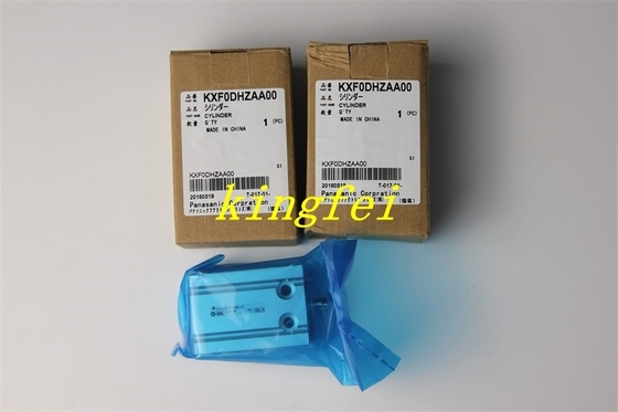 파나소닉 KXF0DHZAA00 CM402 CM602 배플 실린더