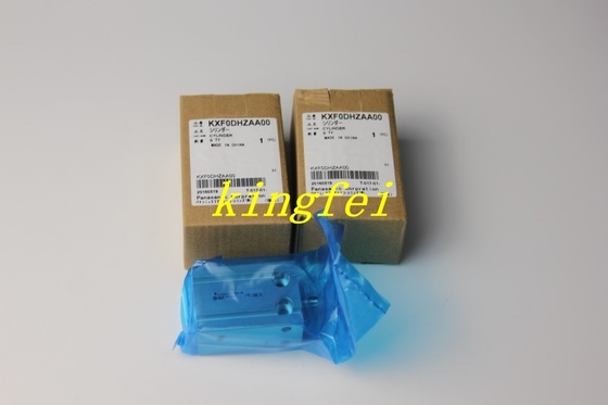 파나소닉 KXF0DHZAA00 CM402 CM602 배플 실린더