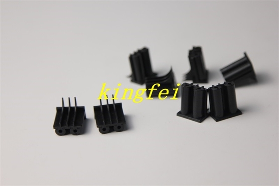 파나소닉 KXFA1PSXA00 CM402 12/16 와일링 벨트 부품 펄 재고 빠른 배송