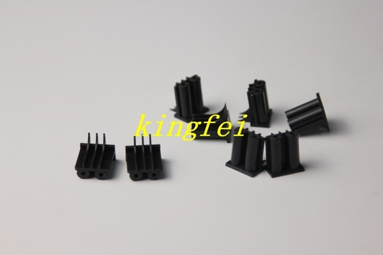 파나소닉 KXFA1PSXA00 CM402 12/16 와일링 벨트 부품 펄 재고 빠른 배송