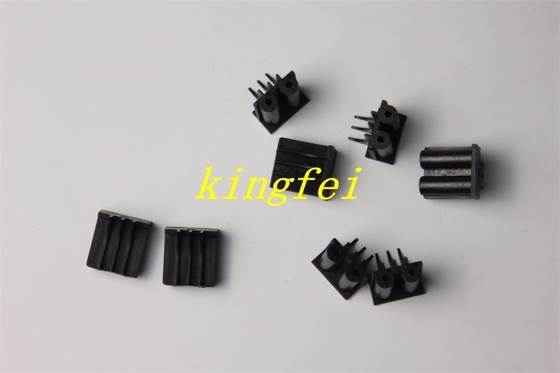 파나소닉 KXFA1PSXA00 CM402 12/16 와일링 벨트 부품 펄 재고 빠른 배송